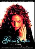 Gloria Estefan & Miami Sound Machine グロリア・エステファン/Best Videos