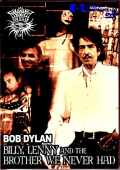 Bob Dylan ボブ・ディラン/CA,USA 2006 Complete