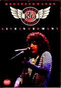 REO Speedwagon REO・スピードワゴン/Germany 1982 & more