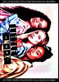 Little Mix リトル・ミックス/Music Video Collection 2021
