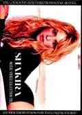 Shakira シャキーラ/Music Video Collection 2021