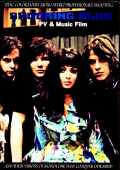 Shocking Blue ショッキング・ブルー/PV & Music Film Collection