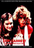 Leif Garrett レイフ・ギャレット/TV Special 1979