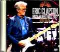 Eric Clapton エリック・クラプトン/London,UK 5.8.2022