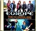 Europe ヨーロッパ/London,UK 2022 & more