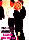 Eighth Wonder エイス・ワンダー/Italy 1988 & TV Appearance