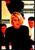 Eighth Wonder エイス・ワンダー/TV Appearance 1985-1988 & more