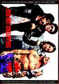 Red Hot Chili Peppers レッド・ホット・チリ・ペッパーズ/CA,USA 2022