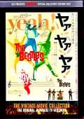 Beatles ビートルズ/ビートルズがやって来るヤァ！ヤァ！ヤァ！ A Hard Day's Night Vintage Movie Collection