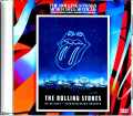 Rolling Stones ローリング・ストーンズ/Germany 2022 Multi-Cam