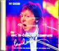 Paul McCartney ポール・マッカートニー/London,UK 2013 Complete