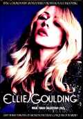 Ellie Goulding エリー・ゴールディング/Music Video Collection 2021