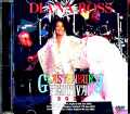 Diana Ross ダイアナ・ロス/England,UK 2022 & more