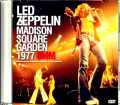 Led Zeppelin レッド・ツェッペリン/NY,USA 1977 8mm & more