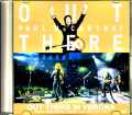 Paul McCartney ポール・マッカートニー/Italy 2013 Another Edition