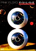 Pink Floyd ピンク・フロイド/Live Anthology 1994-1995