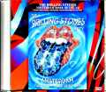 Rolling Stones ローリング・ストーンズ/Netherlands 2022 Multi-Cam