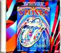 Rolling Stones ローリング・ストーンズ/France 7.23.2022 Multi-Cam
