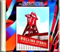 Rolling Stones ローリング・ストーンズ/Germany 7.27.2022 Multi-Cam