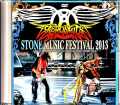 Aerosmith エアロスミス/Australia 2013 Remastered