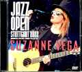 Suzanne Vega スザンヌ・ヴェガ/Germany 2022