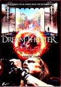 Dream Theater ドリーム・シアター/Brazil 2022