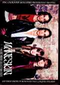Maneskin マネスキン/Music Video Collection 2022