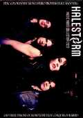 Halestorm ヘイルストーム/Music Video Collection 2022