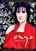 Enya エンヤ/Complete Clips