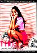 Tini ティニ/Music Video Collection 2022