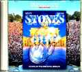 Rolling Stones ローリング・ストーンズ/Germany 8.3.2022 Multi-cam New Edition