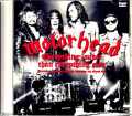 Motorhead モーターヘッド/Germany 1991