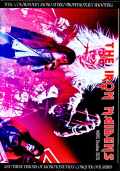 The Iron Maidens アイアン・メイデンズ/CA,USA 2020