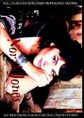 Norah Jones ノラ・ジョーンズ/Music Video Collection 2022