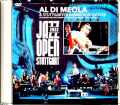 Al di Meola アル・ディ・メオラ/Germany 2022