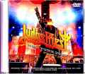 Judas Priest ジューダス・プリースト/NY,USA 2022 Complete