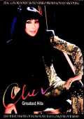 Cher シェール/Greatest Hits