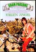 Gram Parsons グラム・パーソンズ/BBC Documentary 2004