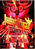 Judas Priest ジューダス・プリースト/TX,USA 2022 Complete