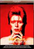 David Bowie デヴィッド・ボウイ/The 1980 Floor Show Revised and New Remasters Special Collector's Edition
