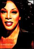 Donna Summer ドナ・サマー/Ultimate Video Collection