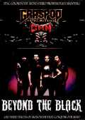 Beyond the Black ビヨンド・ザ・ブラック/Belgium 6.19.2022 Complete