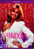 Olivia Newton-John オリビア・ニュートン・ジョン/Video Anthology 1976-1978