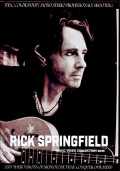 Rick Springfield リック・スプリングフィールド/Music Video Collection 2023