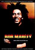Bob Marley ボブ・マーリー/Music Video Collection 2023