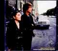 John Lennon Yoko Ono ジョン・レノン オノ・ヨーコ/Double Fantasy Rare Video Collection 1976-1980