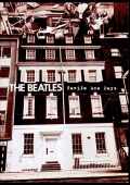 Beatles ビートルズ/ゲット・バック レコーディング・セッション London,UK 1969