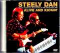 Steely Dan スティーリー・ダン/CA,USA 1993 Complete