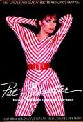 Pat Benatar /Forever Media Collection 1979-2003