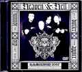 Heaven & Hell ヘブン・アンド・ヘル/Canada 2007